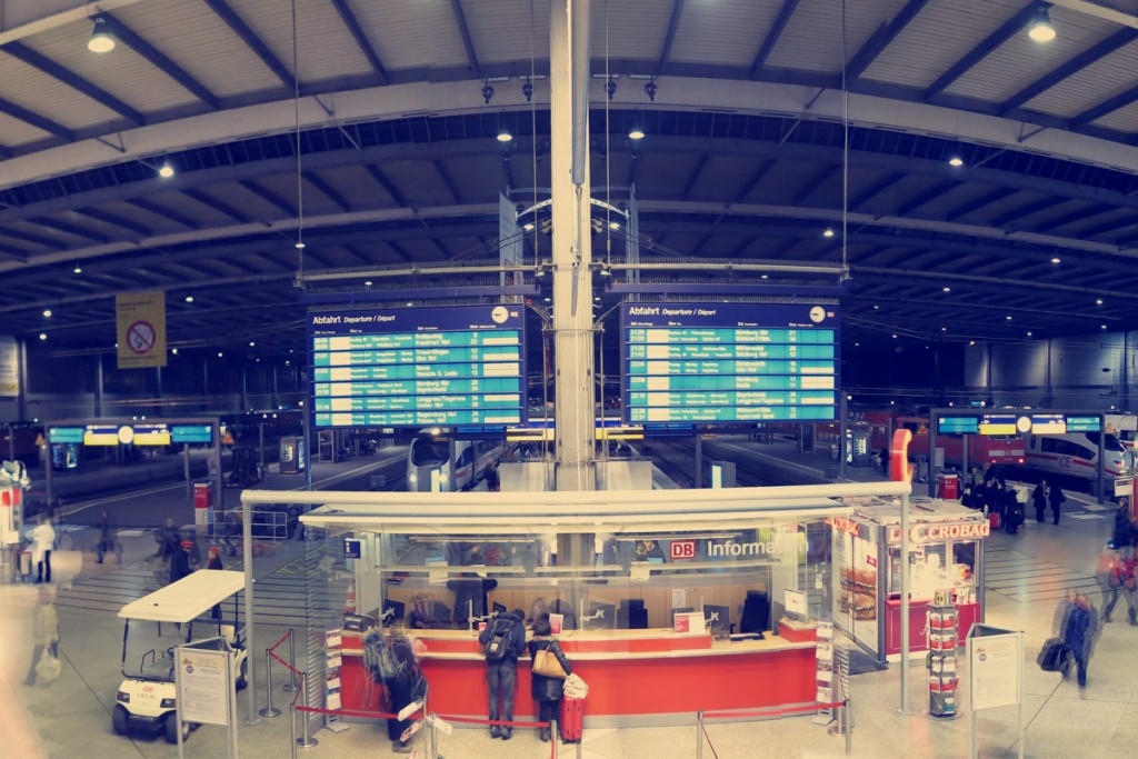 Münchner_Hauptbahnhof