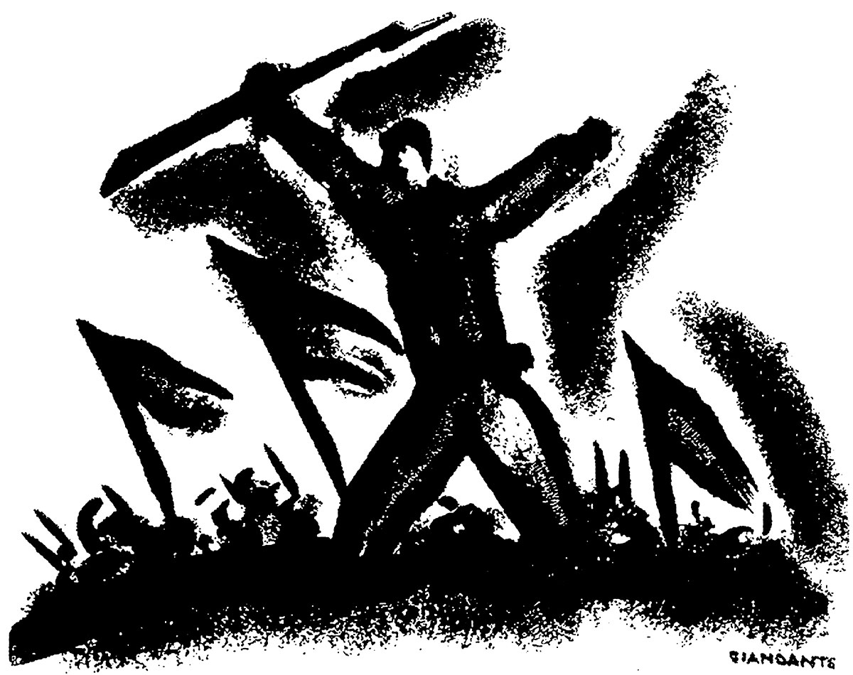 “Tragödie der Freiheit“ Revolution und Krieg in Spanien (1936-1939). Fragmente.